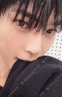 BLUE PARADISE APPLEMUSIC