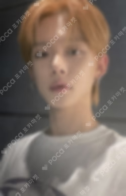 The Name Chapter: FREEFALL KAKAO TALK