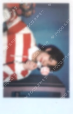 GGU GGU PACKAGE (DECO package)