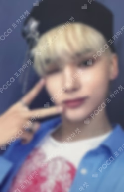 Chaotic Wonderland UNIVERSAL