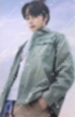 STILL DREAMING Standard Edition