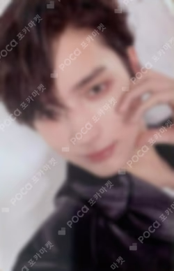 GOOD BOY GONE BAD Standard Edition