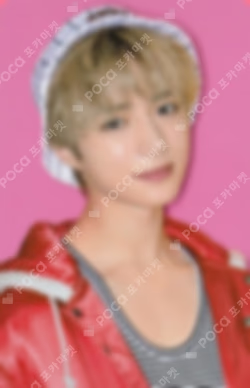 MAGIC HOUR OFFICIAL JAPAN STORE