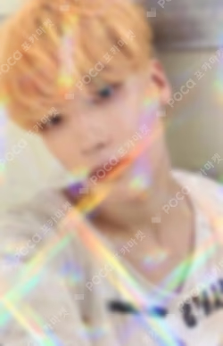 The Name Chapter: FREEFALL GRAVITY ver. WEVERSE JAPAN