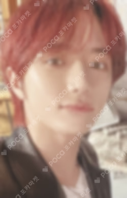 GOOD BOY GONE BAD POP-UP STORE LUCKY DRAW