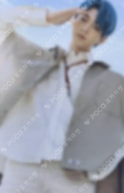 STILL DREAMING Standard Edition