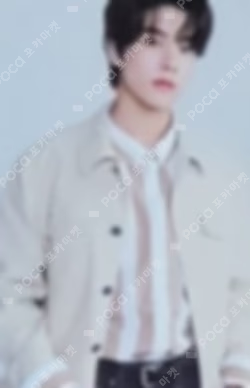2021 ENHYPEN [EN-CONNECT : COMPANION] TRADING CARD