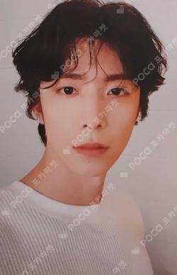 9loryUS BLACK CHASER Ver.