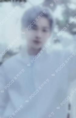 ENHYPEN NI-KI photocard image
