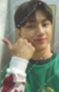 DIMENSION : DILEMMA CHARYBDIS Ver.