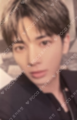 GOOD BOY GONE BAD Solo Jacket Limited Editions