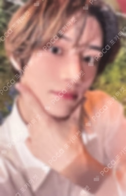 SWEET TOWER RECORDS LUCKY DRAW