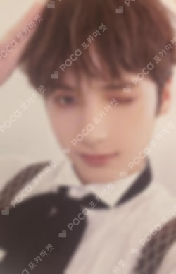 GOOD BOY GONE BAD Limited Edition B