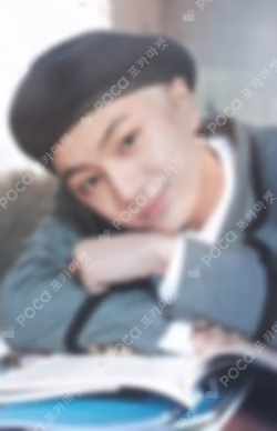 GGU GGU PACKAGE (DECO package)