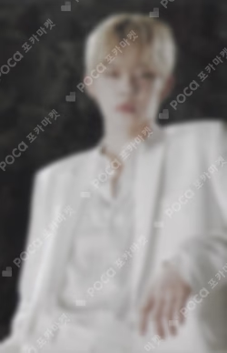 TOMORROW X TOGETHER WORLD TOUR ACT : LOVE SICK Mini Photo Card