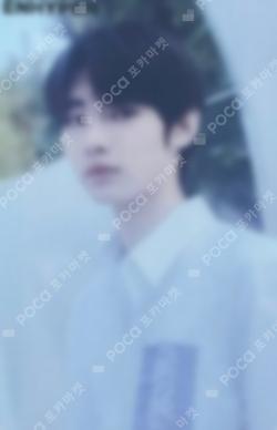 ENHYPEN SUNGHOON photocard image