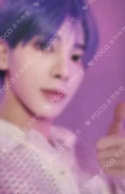 SWEET UNIVERSAL LUCKY DRAW