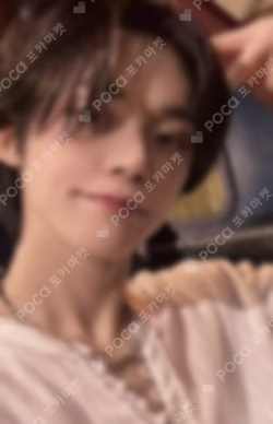 SWEET TOWER RECORDS LUCKY DRAW