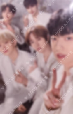 TOMORROW X TOGETHER WORLD TOUR ACT : LOVE SICK Ring