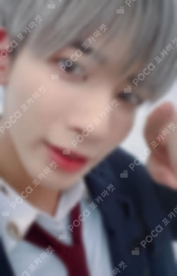 Chaotic Wonderland WEVERSE JAPAN