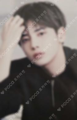 TOMORROW X TOGETHER WORLD TOUR ACT : LOVE SICK IN JAPAN CHIBA