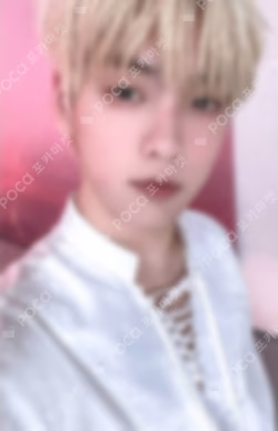 TOMORROW X TOGETHER WORLD TOUR ACT : SWEET MIRAGE MOA ZONE