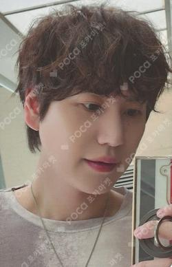 KYUHYUN 10th Anniversary Asia Tour [COLORS] in SEOUL KYUpiter ZONE