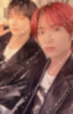 GOOD BOY GONE BAD Weverse Shop JAPAN ver.