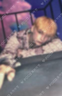 The Name Chapter: FREEFALL GRAVITY ver. Naver Shopping Live