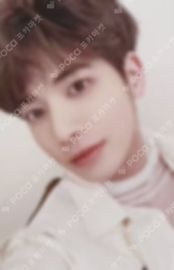 GOOD BOY GONE BAD UNIVERSAL MUSIC STORE ver.