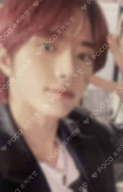 GOOD BOY GONE BAD Solo Jacket Limited Editions