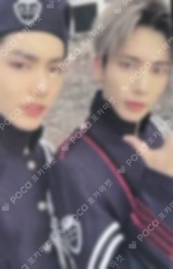 Chaotic Wonderland Standard Edition