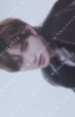 GOOD BOY GONE BAD WEVERSE