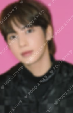 MAGIC HOUR OFFICIAL JAPAN STORE