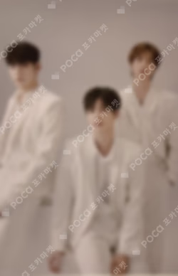 TOMORROW X TOGETHER WORLD TOUR ACT : LOVE SICK Mini Photo Card