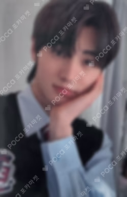 BORDER : Hakanai Solo Jacket Limited