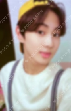 GGU GGU PACKAGE (DECO package)