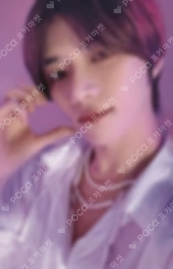 SWEET UNIVERSAL MUSIC STORE ver.