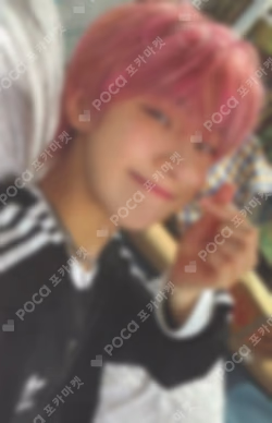 DIMENSION : DILEMMA CHARYBDIS Ver.