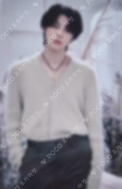 SWEET PHOTO CARD