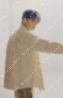 SWEET PHOTO CARD