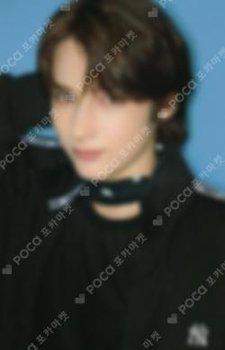 MAGIC HOUR OFFICIAL JAPAN STORE