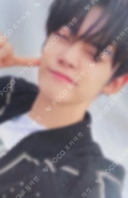 Chaotic Wonderland WEVERSE JAPAN