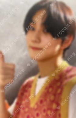 DIMENSION : DILEMMA CHARYBDIS Ver.