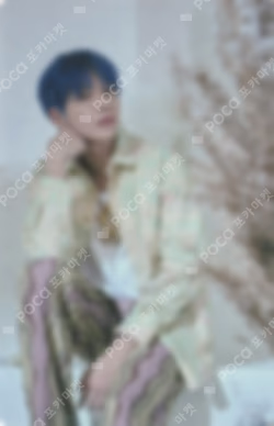 SWEET PHOTO CARD