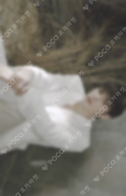 TOMORROW X TOGETHER WORLD TOUR ACT : LOVE SICK Mini Photo Card