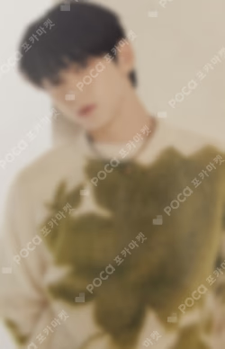 SWEET PHOTO CARD