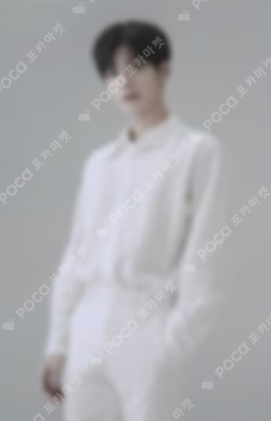 TOMORROW X TOGETHER WORLD TOUR ACT : LOVE SICK Mini Photo Card