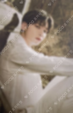 TOMORROW X TOGETHER WORLD TOUR ACT : LOVE SICK Mini Photo Card