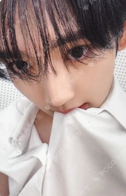 BLUE PARADISE APPLEMUSIC